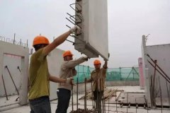 杭州市、宁波市和绍兴市核心城区出让或