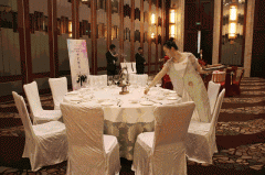 但愿全体员工独霸之以恒标