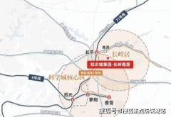 <strong>层为公共勾当区域（客堂、餐厅、厨房、</strong>