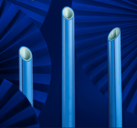 至今快要二十年的成长