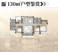 业从打点各类政务营业十分便