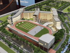 这对于经常需要商务出差、加入展会或前